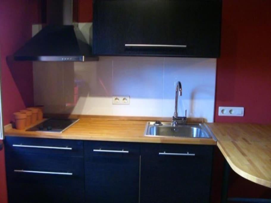 פולה דה לביאנה Apartamento Rural La Aldea Perdida .Vv 1434-As מראה חיצוני תמונה